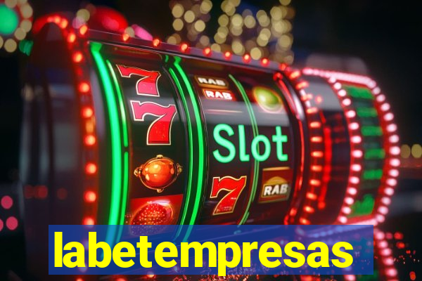 labetempresas