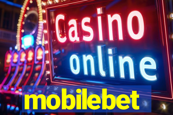 mobilebet