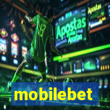 mobilebet