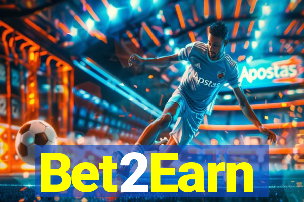 Bet2Earn