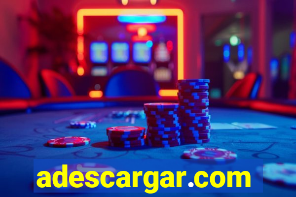 adescargar.com