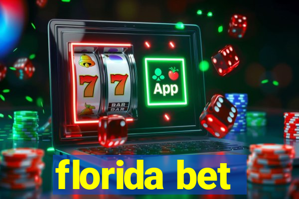 florida bet