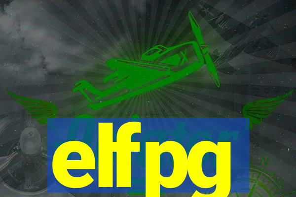 elfpg