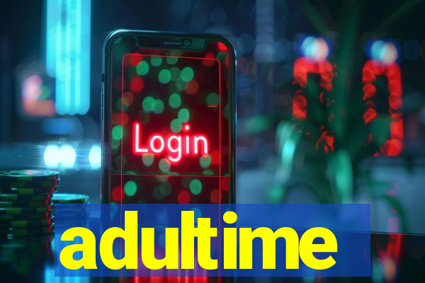 adultime