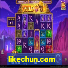 likechun.com