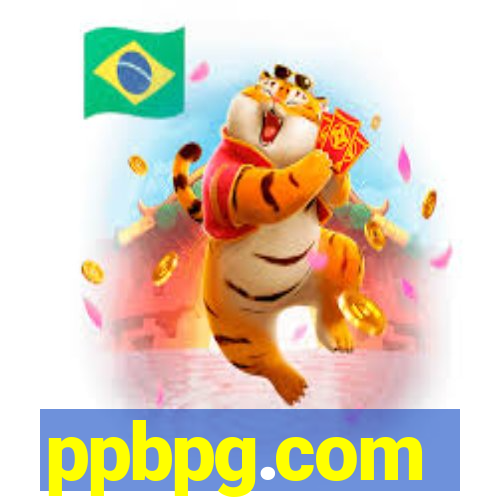 ppbpg.com