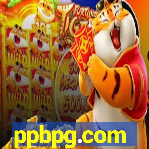 ppbpg.com