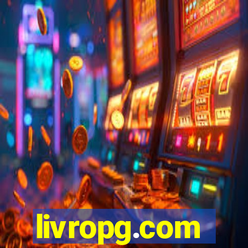 livropg.com