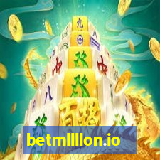 betmllllon.io