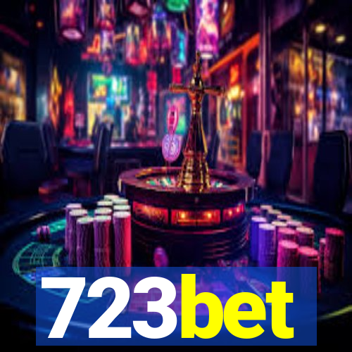 723bet