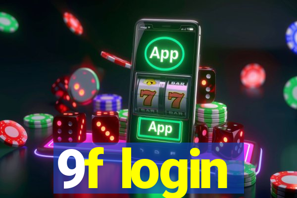 9f login