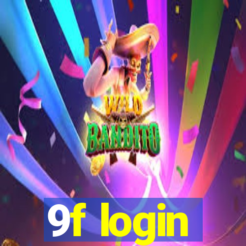 9f login