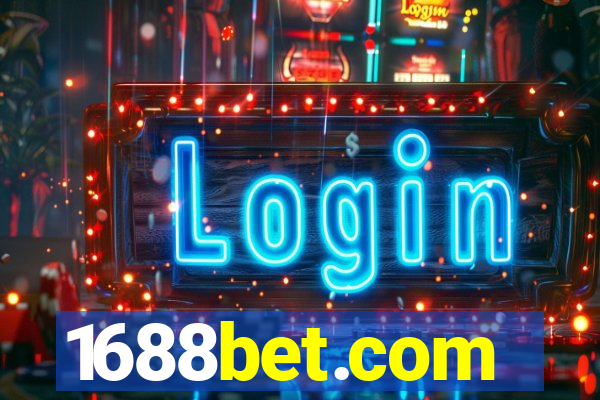 1688bet.com