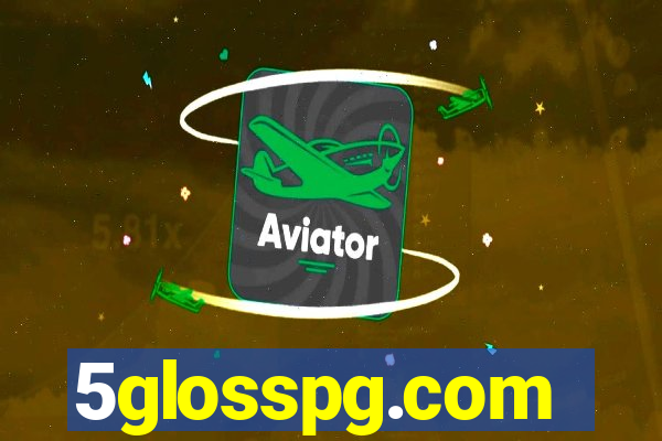 5glosspg.com