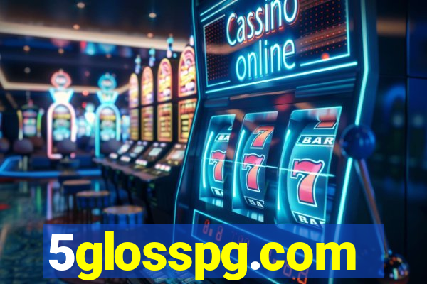 5glosspg.com