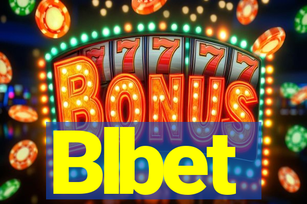 Blbet