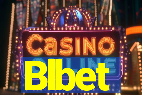 Blbet