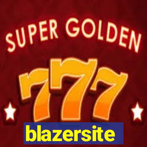 blazersite