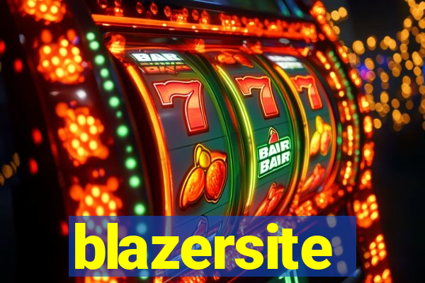 blazersite