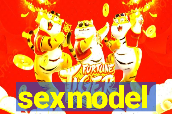 sexmodel