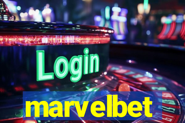 marvelbet