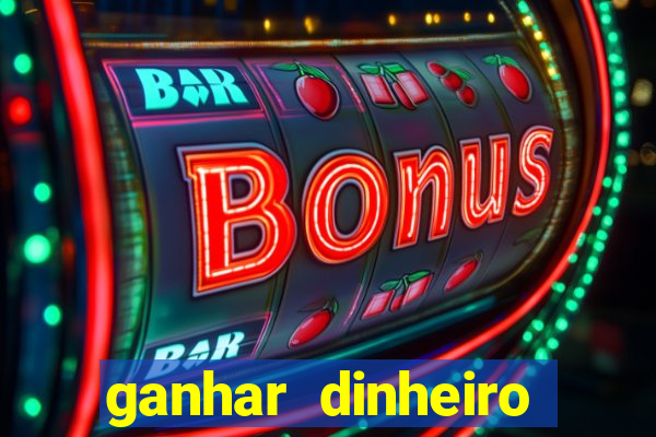 ganhar dinheiro slots king