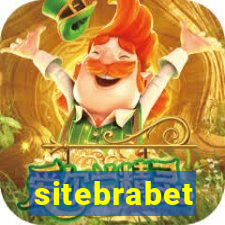 sitebrabet