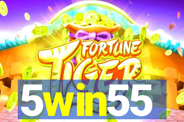 5win55