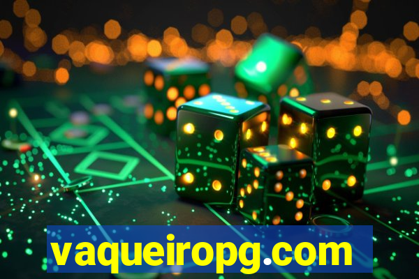 vaqueiropg.com