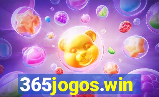 365jogos.win