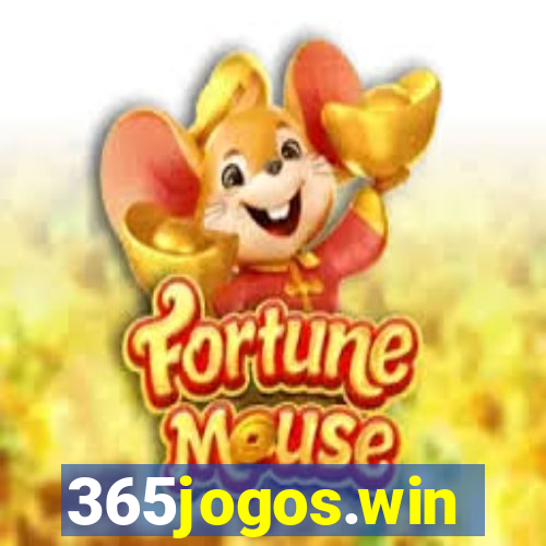 365jogos.win