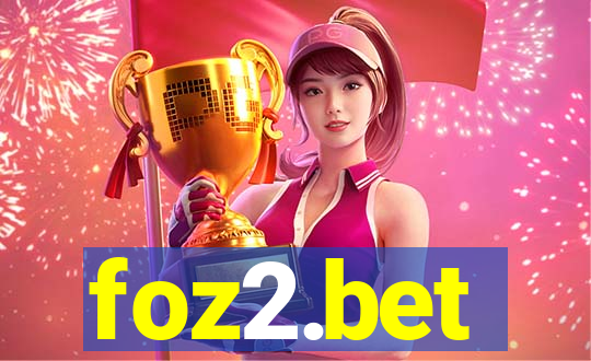 foz2.bet