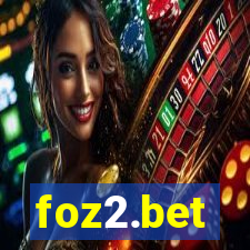 foz2.bet