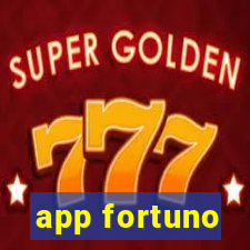 app fortuno