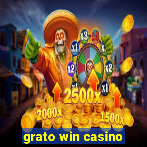 grato win casino