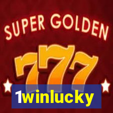 1winlucky