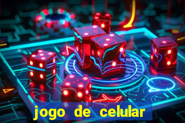 jogo de celular para casal