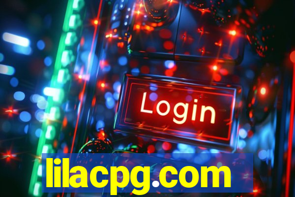 lilacpg.com