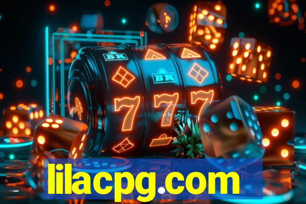 lilacpg.com