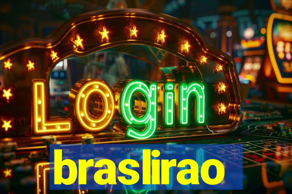 braslirao