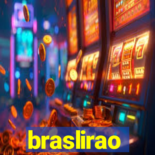 braslirao