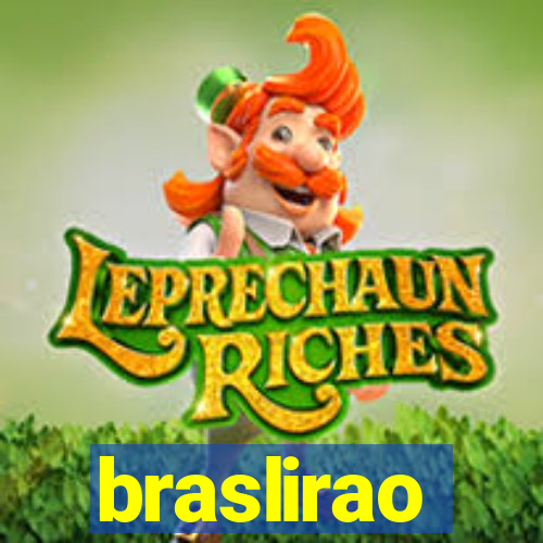 braslirao