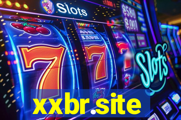 xxbr.site