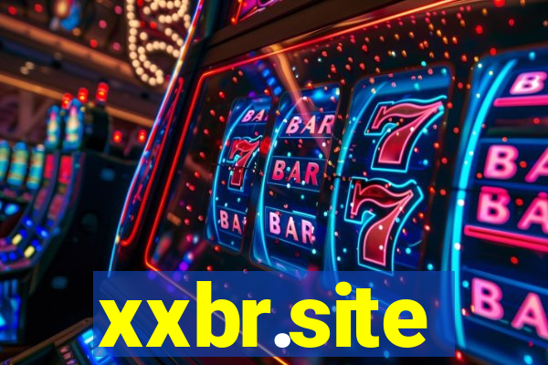 xxbr.site