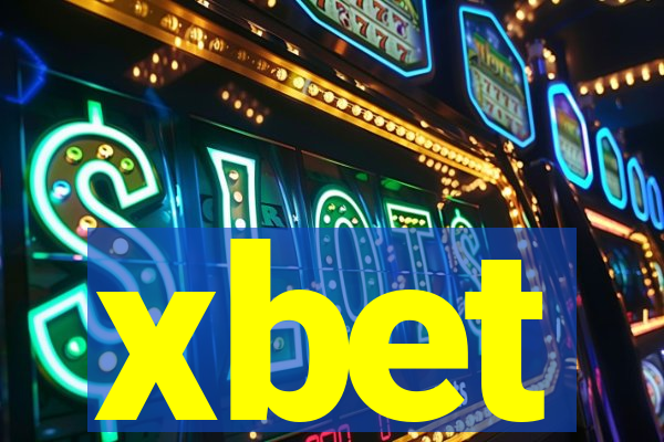 xbet