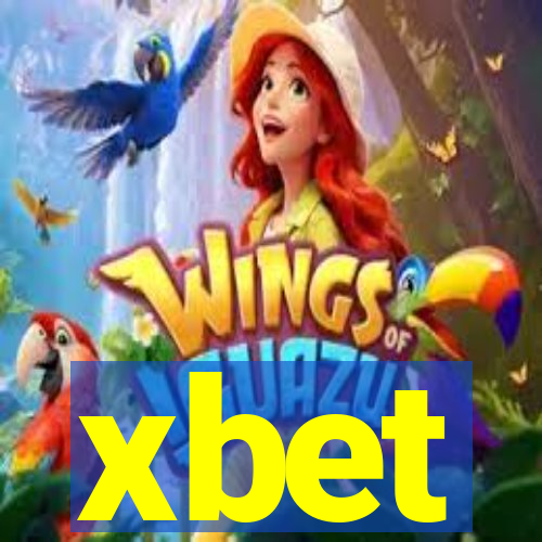 xbet