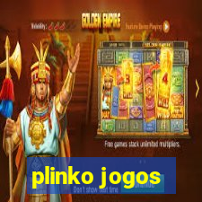 plinko jogos