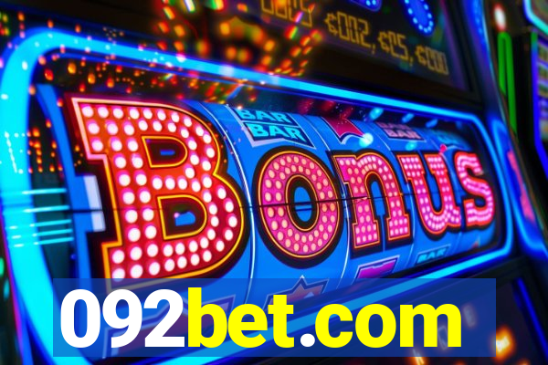 092bet.com