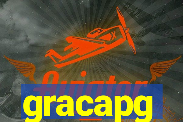 gracapg