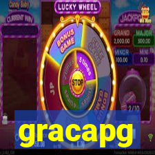 gracapg